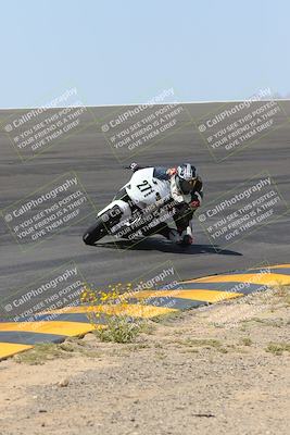 media/Apr-14-2023-Apex Assassins (Fri) [[6bc7254b18]]/Racer 2/Session 3 (Bowl)/